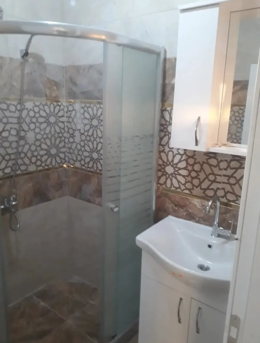 Prefabrik Yapı Uygulaması — ZS Prefabrik